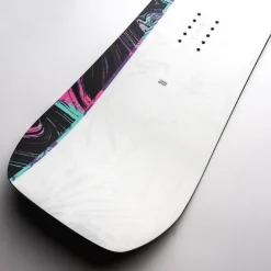 Venus Snowboard - 2025 - Women's