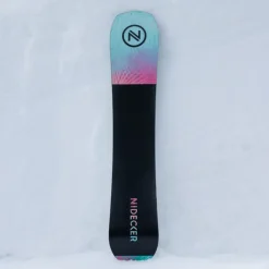 Venus Snowboard - 2025 - Women's