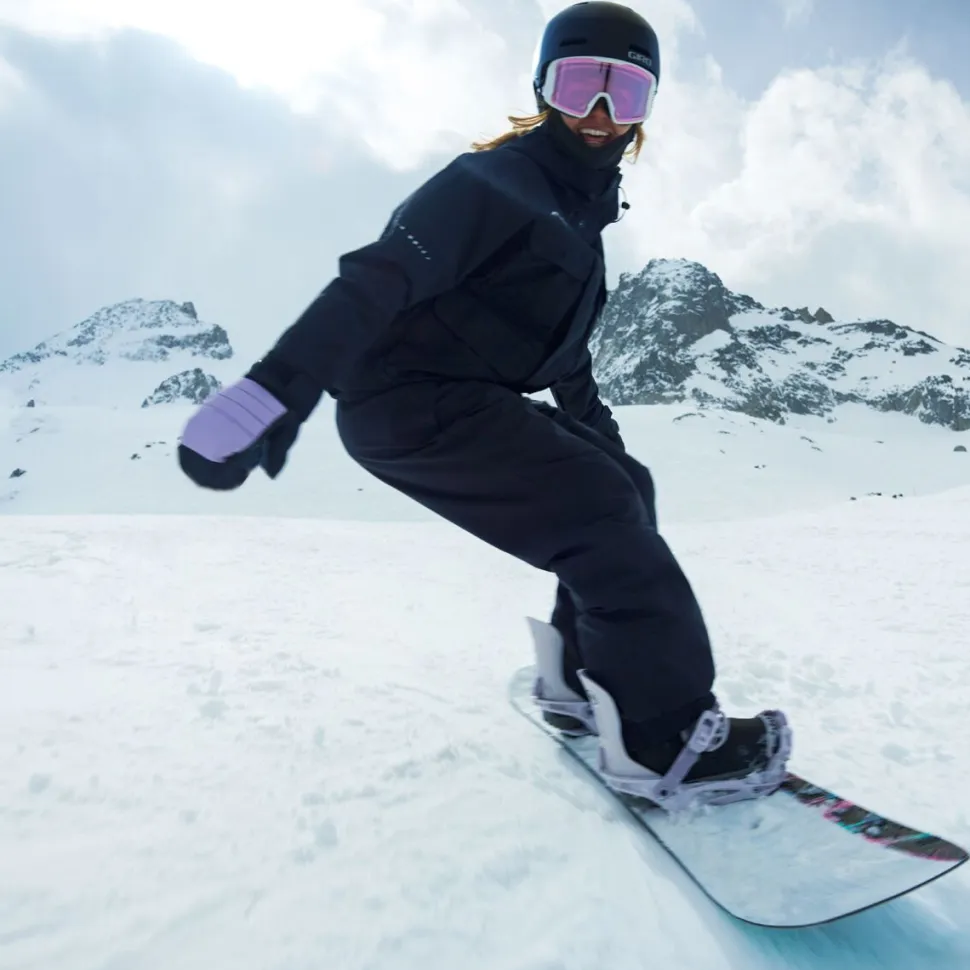 Venus Snowboard - 2025 - Women's