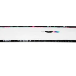Venus Snowboard - 2025 - Women's