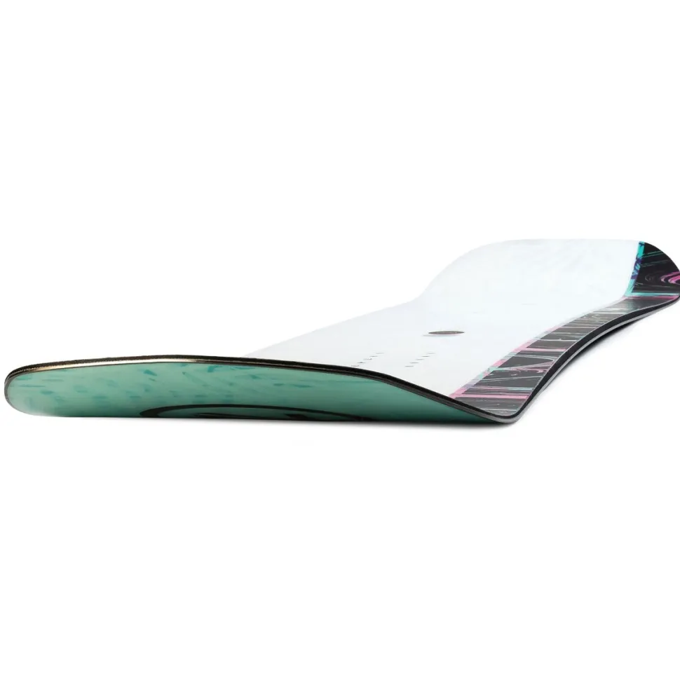 Venus Snowboard - 2025 - Women's