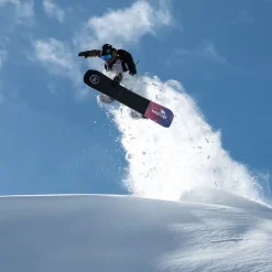 Venus Snowboard - 2025 - Women's