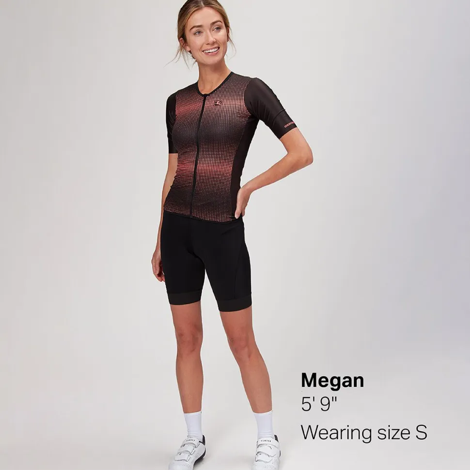 Vero Pro TRI Short-Sleeve Top - Women's