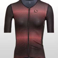 Vero Pro TRI Short-Sleeve Top - Women's