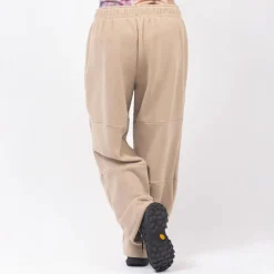 Versa Fleece Pants - Women's