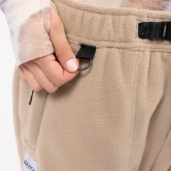 Versa Fleece Pants - Women's