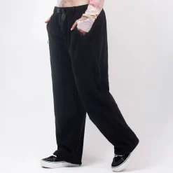 Versa Fleece Pants - Women's