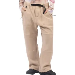 Versa Fleece Pants - Women's