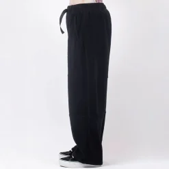 Versa Fleece Pants - Women's