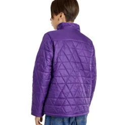 Vers-Heat Synthetic Insulated Jacket - Kids'