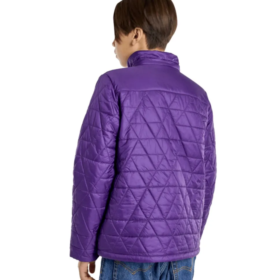 Vers-Heat Synthetic Insulated Jacket - Kids'