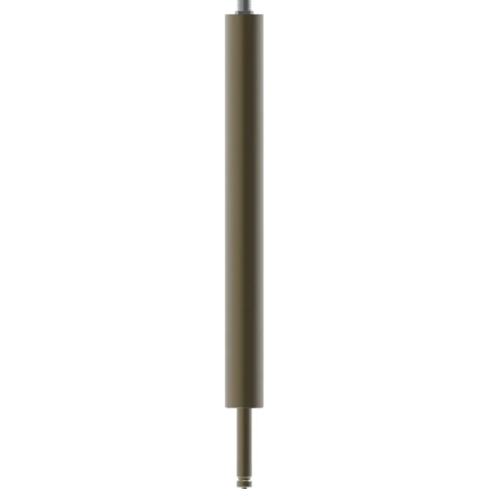 Version 2 Dropper Post Cartridge Kit