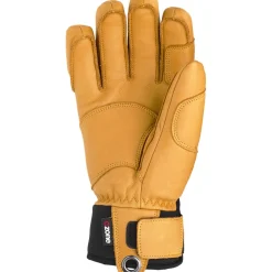 Vertical Cut CZone Glove