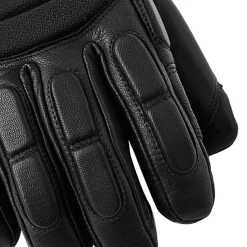 Vertical Cut CZone Glove