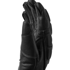 Vertical Cut CZone Glove
