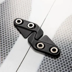Vertical Splitboard - 2024