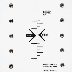 Vertical Splitboard - 2024