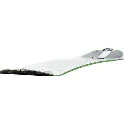Vertical Splitboard - 2024