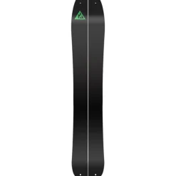 Vertical Splitboard - 2024