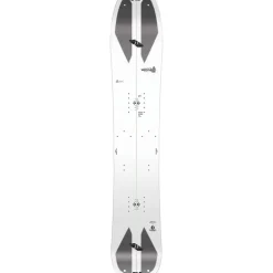Vertical Splitboard - 2024