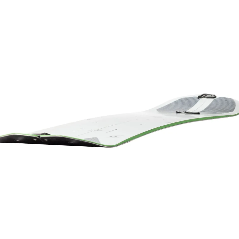 Vertical Splitboard - 2026