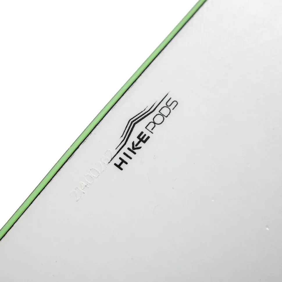 Vertical Splitboard - 2026