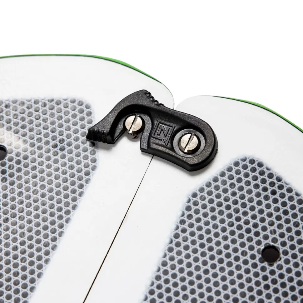 Vertical Splitboard - 2026