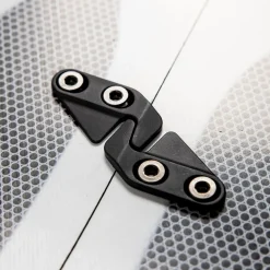 Vertical Splitboard - 2026