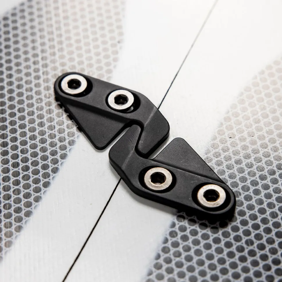 Vertical Splitboard - 2026