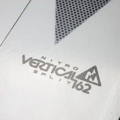 Vertical Splitboard - 2026