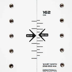 Vertical Splitboard - 2026