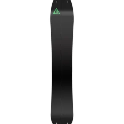 Vertical Splitboard - 2026