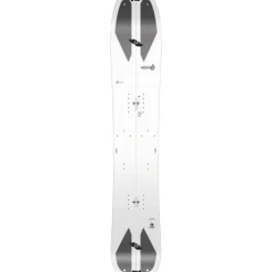 Vertical Splitboard - 2026