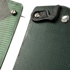 Vertical Splitboard Skin - 2026