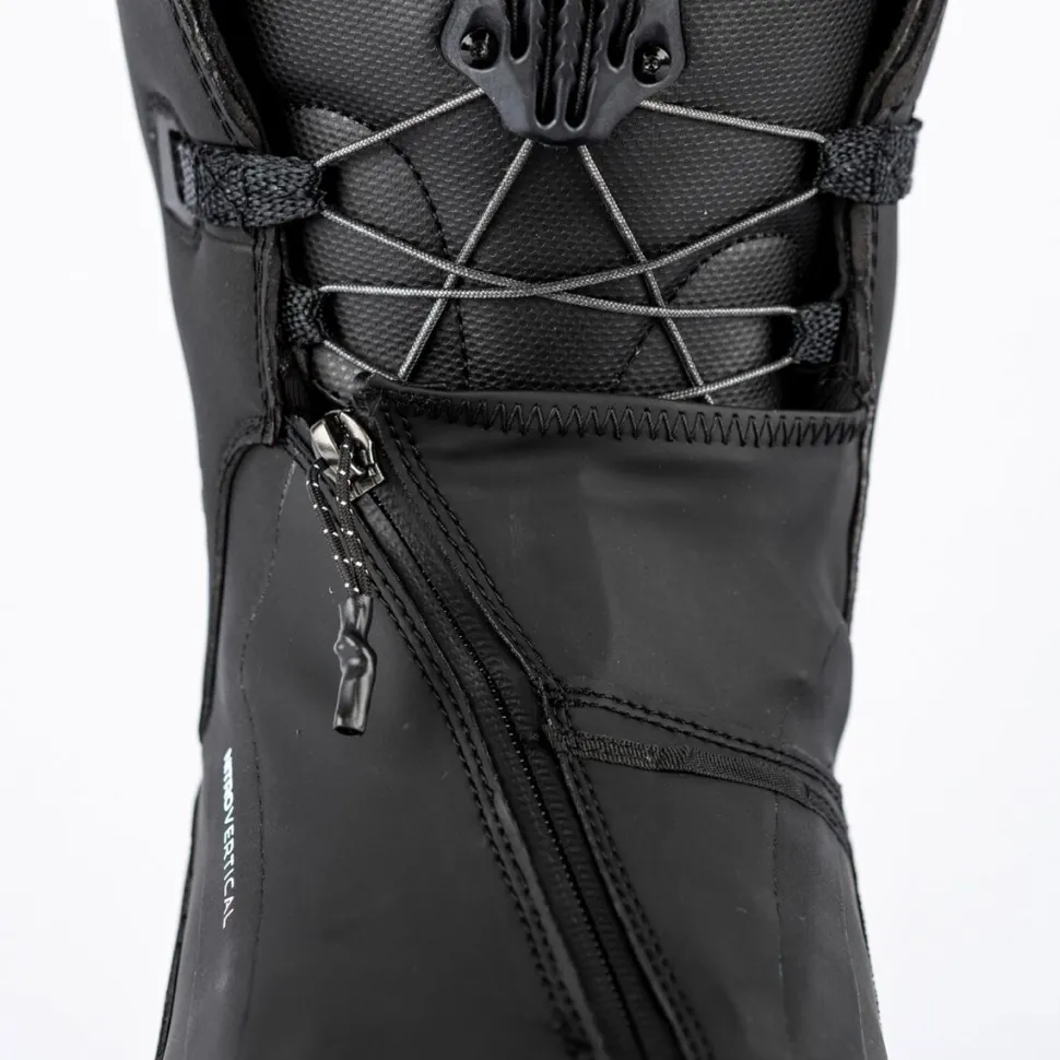 Vertical TLS+ Backcountry Snowboard Boot - 2026