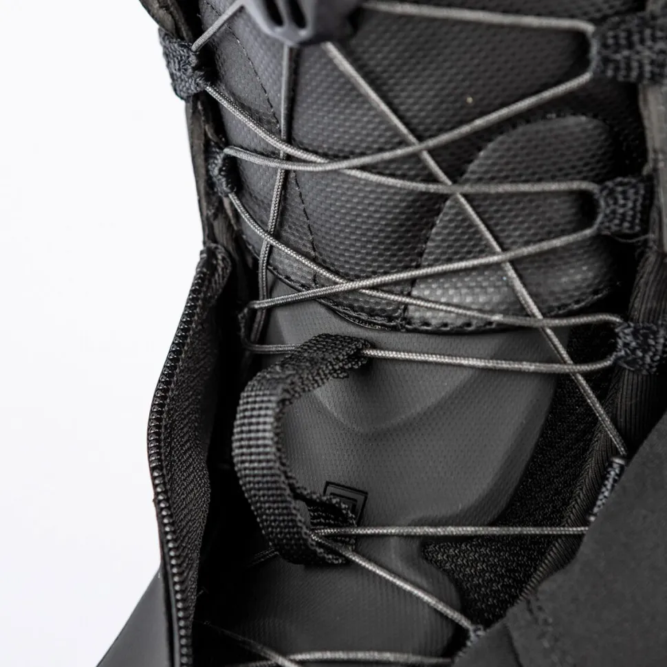 Vertical TLS+ Backcountry Snowboard Boot - 2026