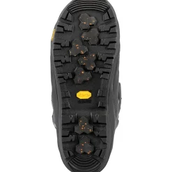 Vertical TLS+ Backcountry Snowboard Boot - 2026