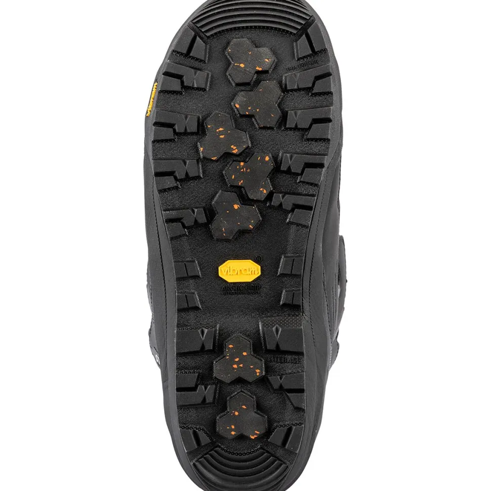 Vertical TLS+ Backcountry Snowboard Boot - 2026