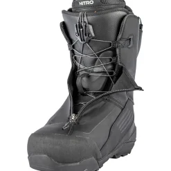 Vertical TLS+ Backcountry Snowboard Boot - 2026