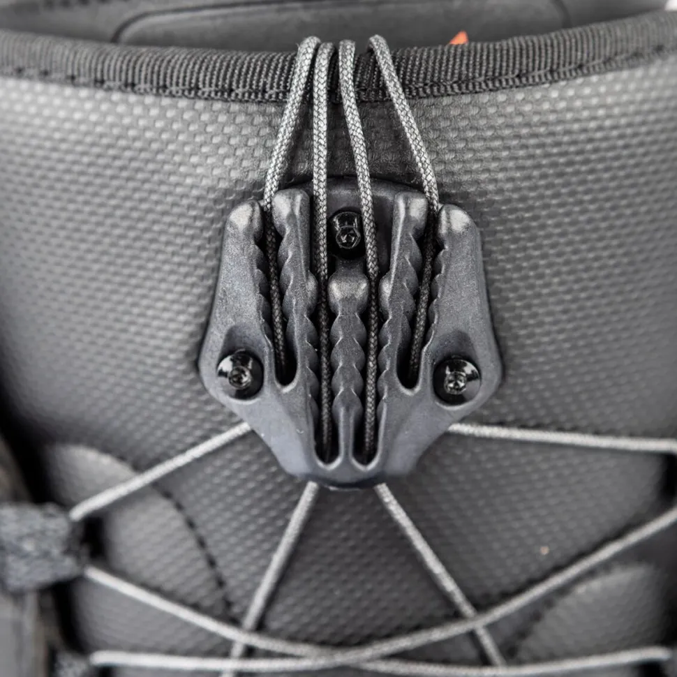 Vertical TLS+ Backcountry Snowboard Boot - 2026