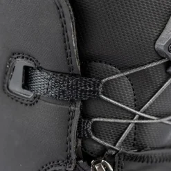 Vertical TLS+ Backcountry Snowboard Boot - 2026
