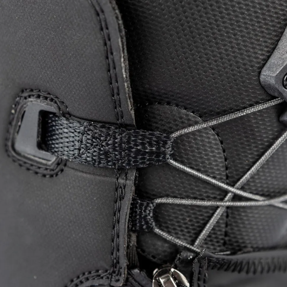 Vertical TLS+ Backcountry Snowboard Boot - 2026