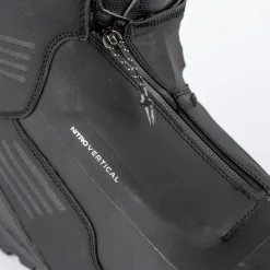 Vertical TLS+ Backcountry Snowboard Boot - 2026