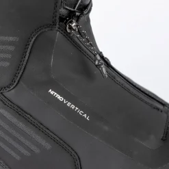 Vertical TLS+ Backcountry Snowboard Boot - 2026