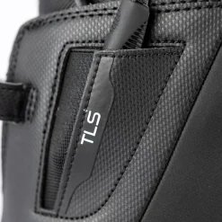 Vertical TLS+ Backcountry Snowboard Boot - 2026
