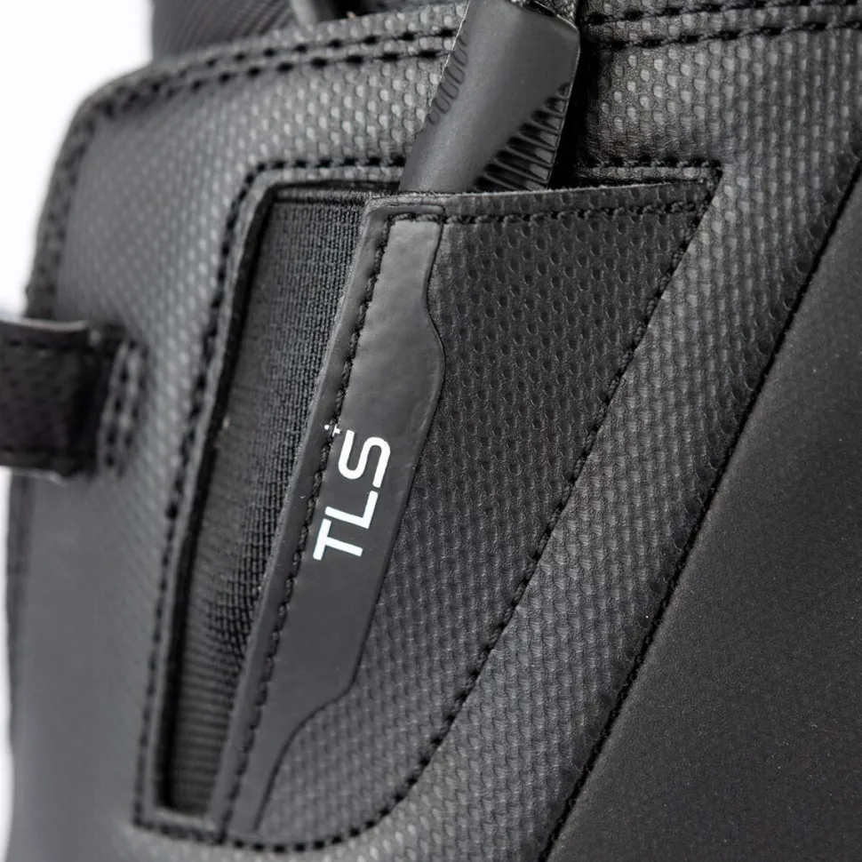 Vertical TLS+ Backcountry Snowboard Boot - 2026