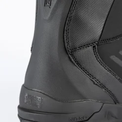 Vertical TLS+ Backcountry Snowboard Boot - 2026
