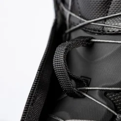 Vertical TLS+ Backcountry Snowboard Boot - 2026