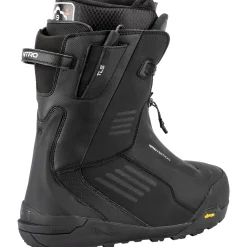Vertical TLS+ Backcountry Snowboard Boot - 2026