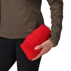 Vesper Insulated Hooded Jacket - Women's